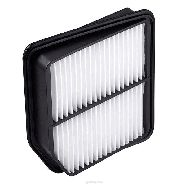 Filtre à air
